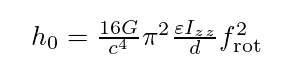 _images/examples_8_0.png